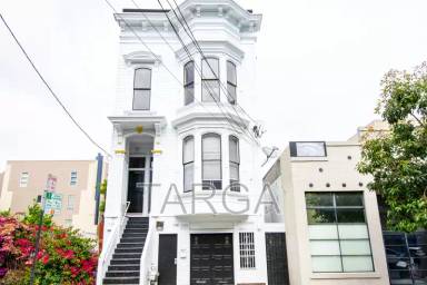 Main picture of 3376 20th St