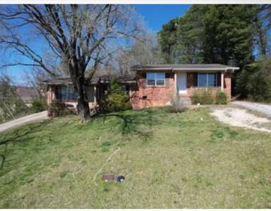 Main picture of 6325 Plantation Dr