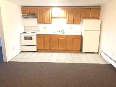 Main picture of Wood Crest Apartments
