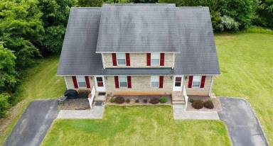 Main picture of 1515 Cassell Ln