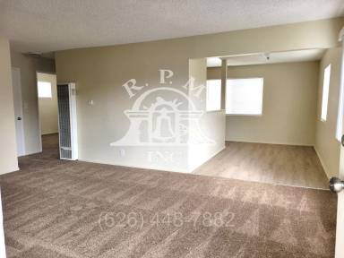 Main picture of 11112 Bonwood Rd