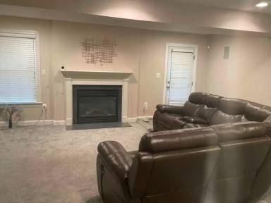 Main picture of 14605 Hawley Ln