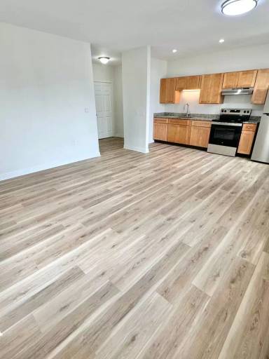 Main picture of 53 S High St