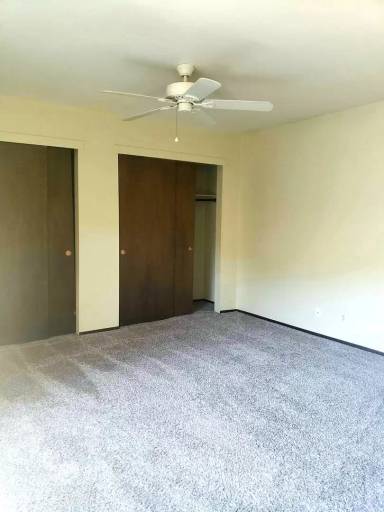 Main picture of 3403 Silverbell Rd