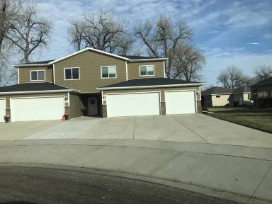 Main picture of 3603 Bay Pl SE