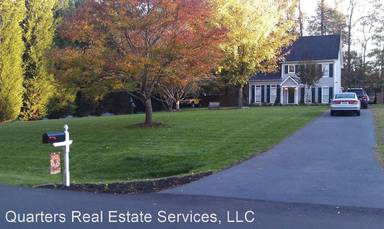 Main picture of 6812 Ashmont Forest Ct