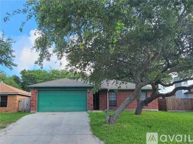 Main picture of 2170 Spring Park Dr