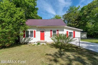 Main picture of 547 Murray Dr