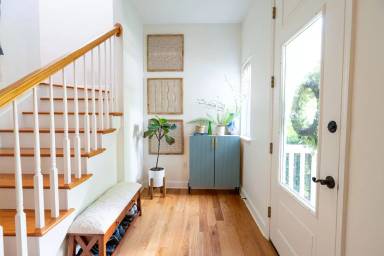 Main picture of 3156 Iberville Way