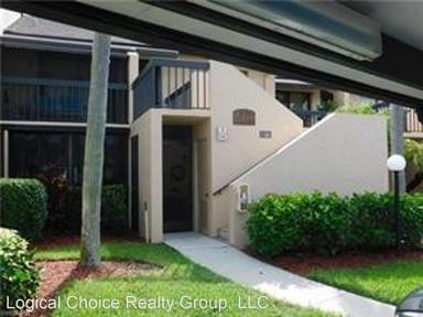 Main picture of 15488 Admiralty Cir