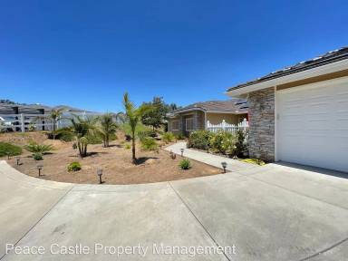 Main picture of 1414 Devin Dr