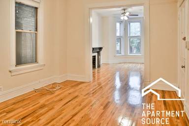 Main picture of 2137 N Sheffield Ave