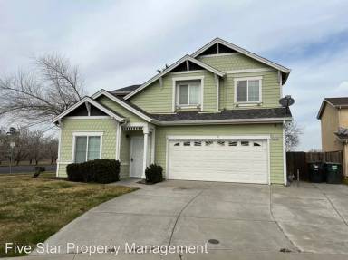 Main picture of 2025 San Ramos Ct