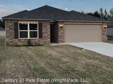 Main picture of 4800 Bedrock Dr