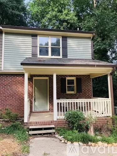Main picture of 510 Brent Rd