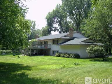 Main picture of 3923 Cottage Ln