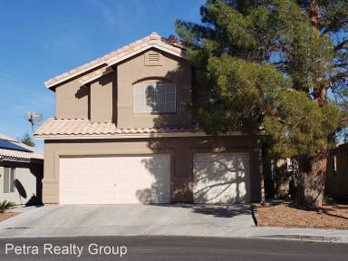 Main picture of 7136 Village Shore Ct