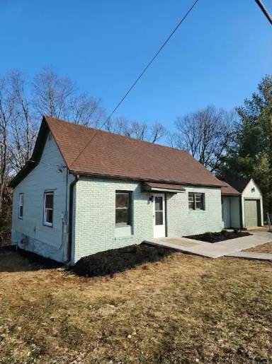 Main picture of 304 Waller Ave