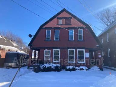 Main picture of 3521 W 58th St