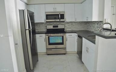 Main picture of The Marquesa Condo