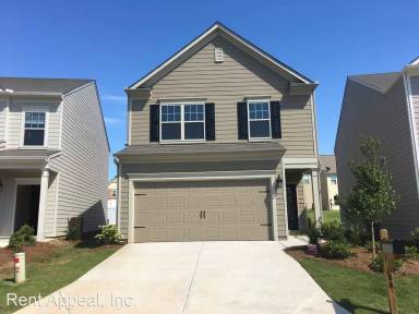 Main picture of 88 Greenfield Dr