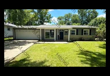 Main picture of 7755 E 50th St