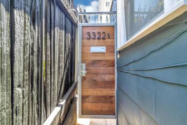 Main picture of 3322 Harrison St