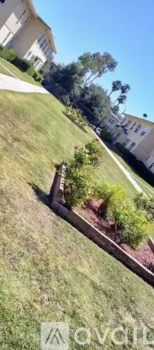 Main picture of 38032 5th St E