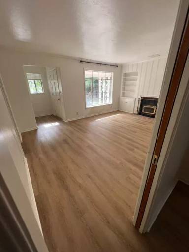 Main picture of 3600 Airport Rd