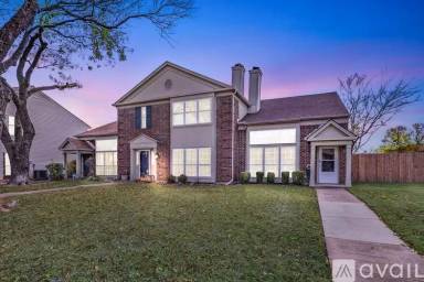 Main picture of 1504 Beach Ln