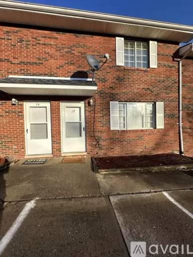 Main picture of 5271 W Pea Ridge Rd