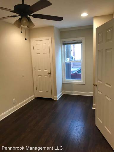 Main picture of 1800 S 18th St