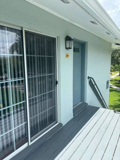 Main picture of 4864 Conway Rd