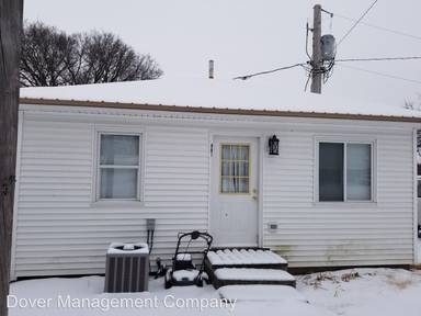 Main picture of 901 Kingwood St