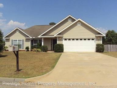 Main picture of 94 Fox Chase Dr