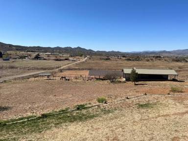 Main picture of 14355 E Redwood Farm Ln