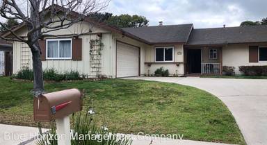 Main picture of 236 Pereza Cir