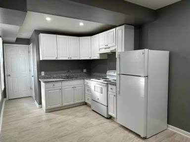 Main picture of 1108 N Bond St