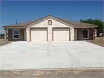 Main picture of 1820 Seminole Trce