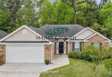 Main picture of 120 Aquinnah Dr