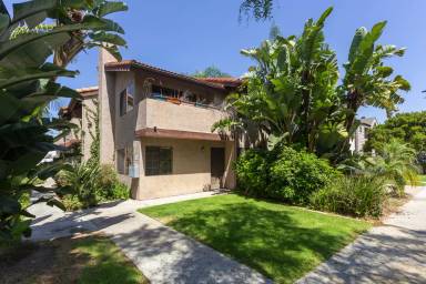 Main picture of 1736 Hornblend St