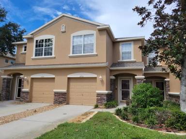 Main picture of 11733 Castine St
