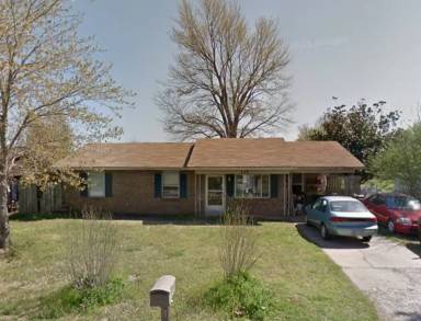 Main picture of 113 Farris Ave