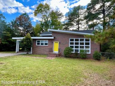 Main picture of 1867 Mountain Rd