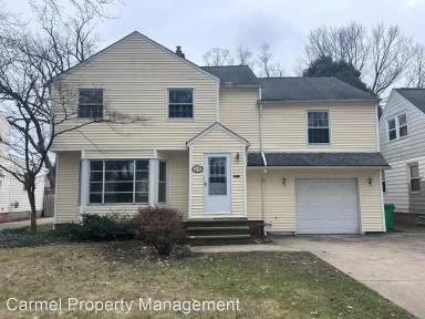 Main picture of 4374 W Anderson Rd