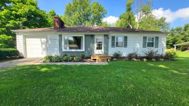 Main picture of 9511 McCauly Rd
