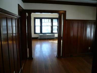 Main picture of 3-13 Boulevard Terrace