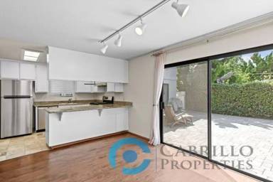Main picture of 629 Bonair Way