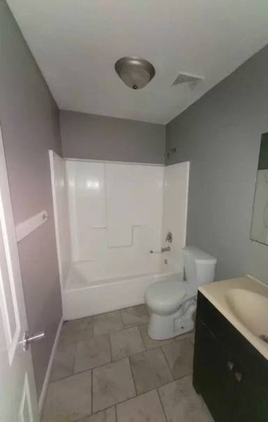 Main picture of 1055 Morningside Dr