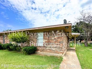 Main picture of 1436 Deborah Ave
